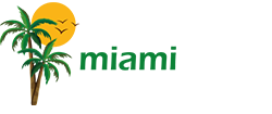 Miami Locattions