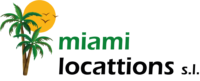 Miami Locattions